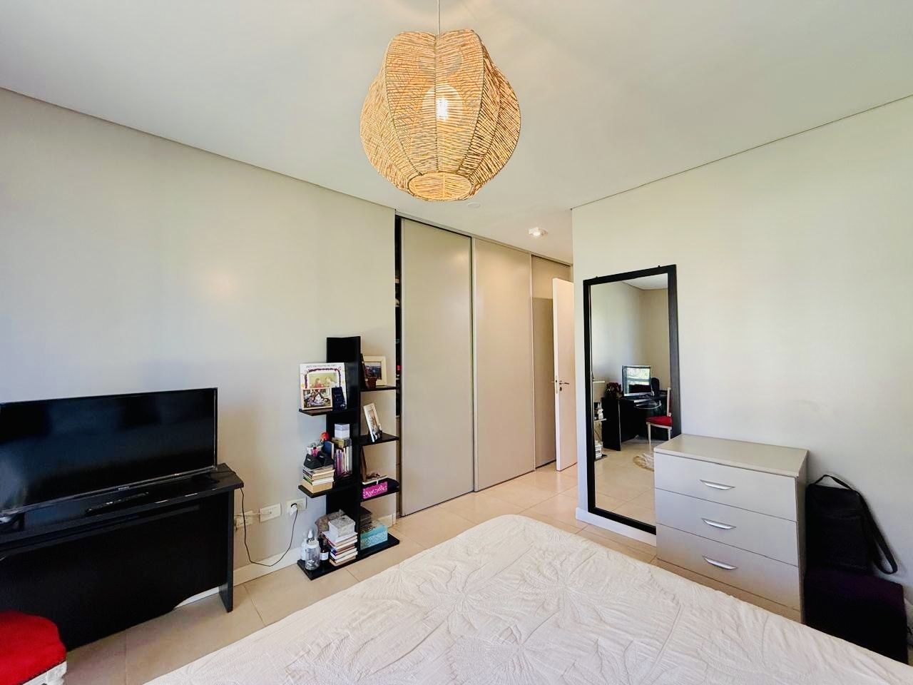 Casa en Venta en Pinamar, Buenos Aires Costa Atlantica