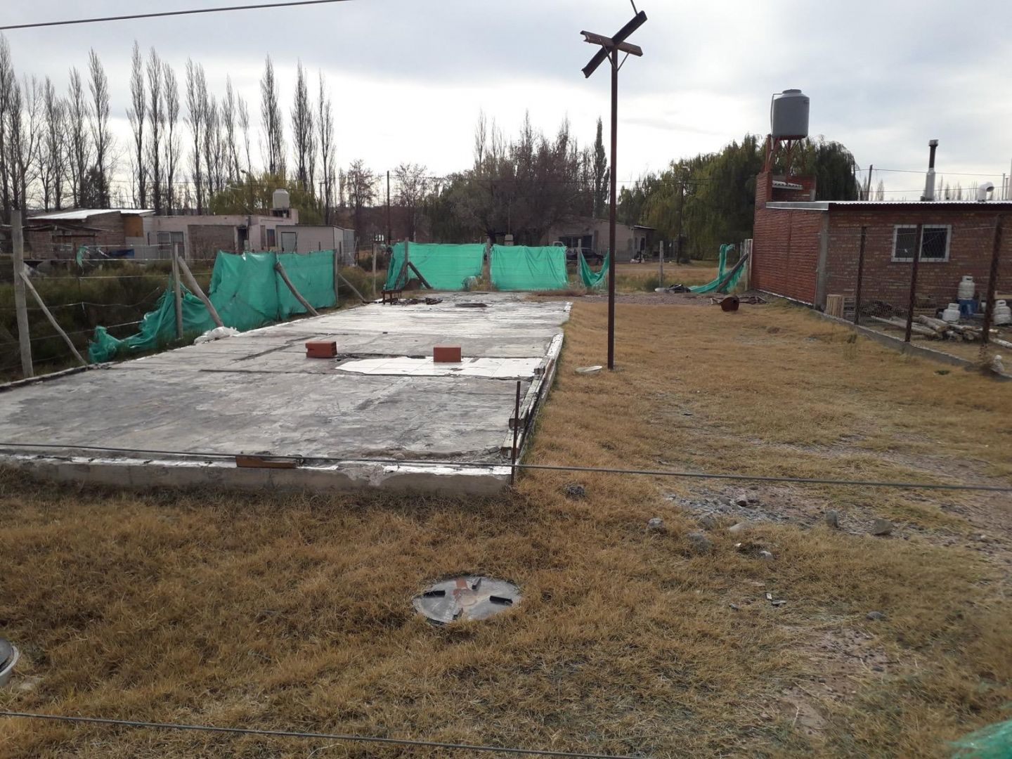 Lote en Venta en Confluencia, Neuquen