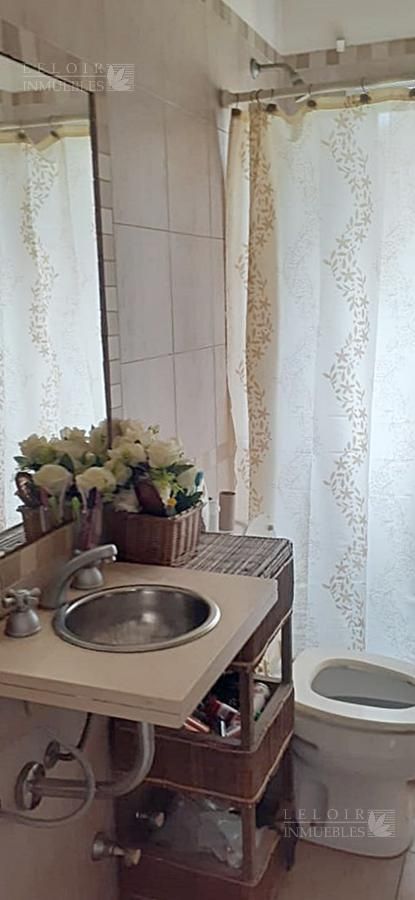 Casa en Venta en Ituzaingo, G.B.A. Zona Oeste
