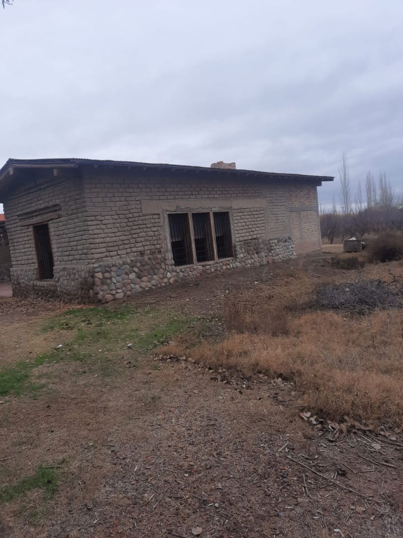 Campo en Venta en Junin, Buenos Aires Interior