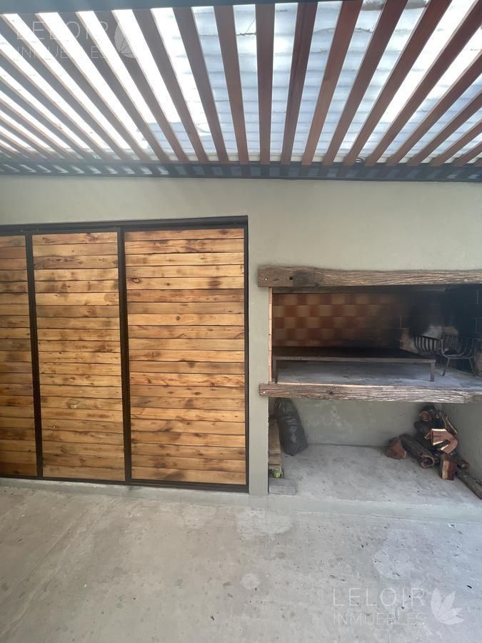 Casa en Venta en Ituzaingo, G.B.A. Zona Oeste