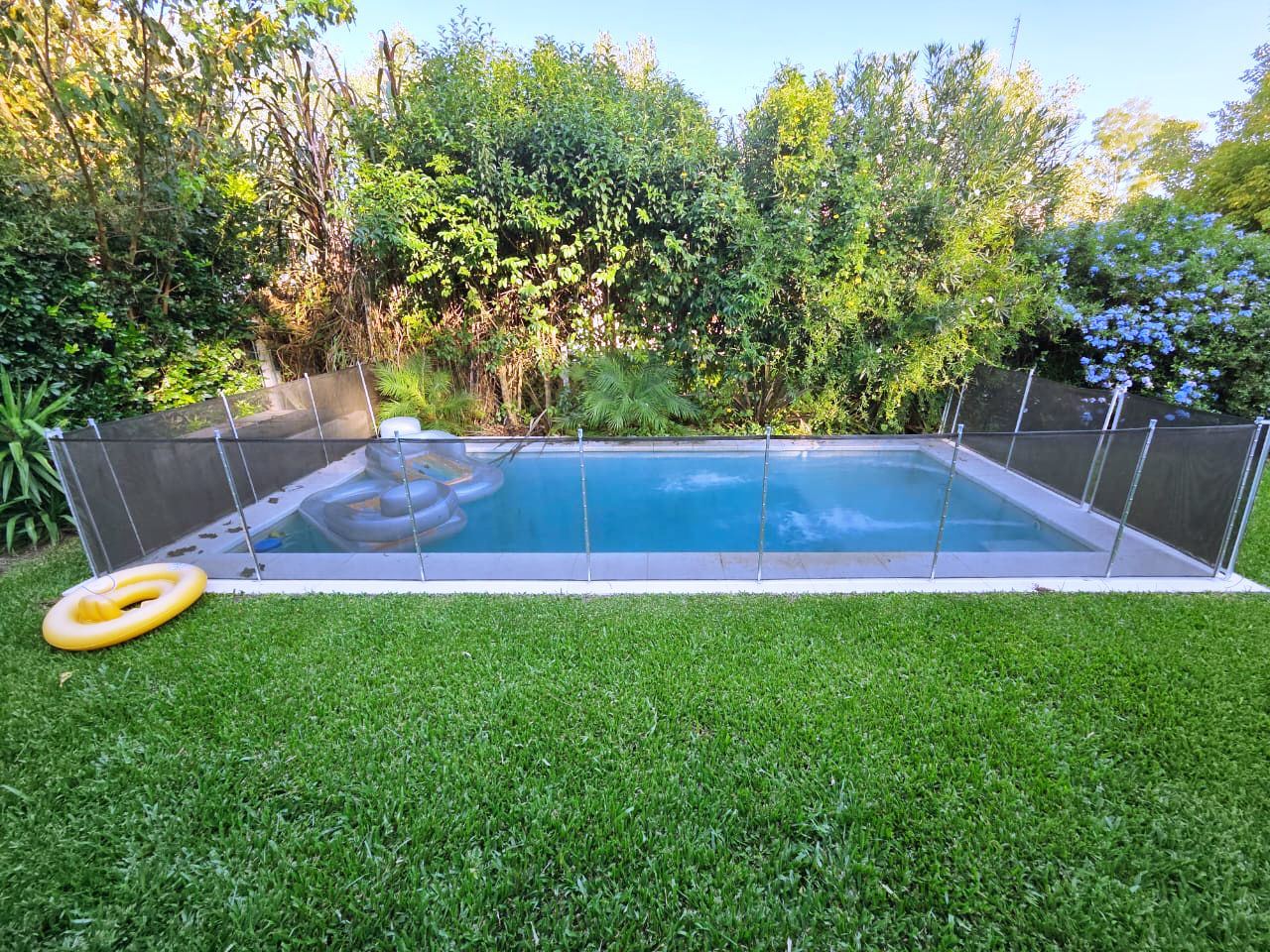 Casa en Venta en Pilar, G.B.A. Zona Norte