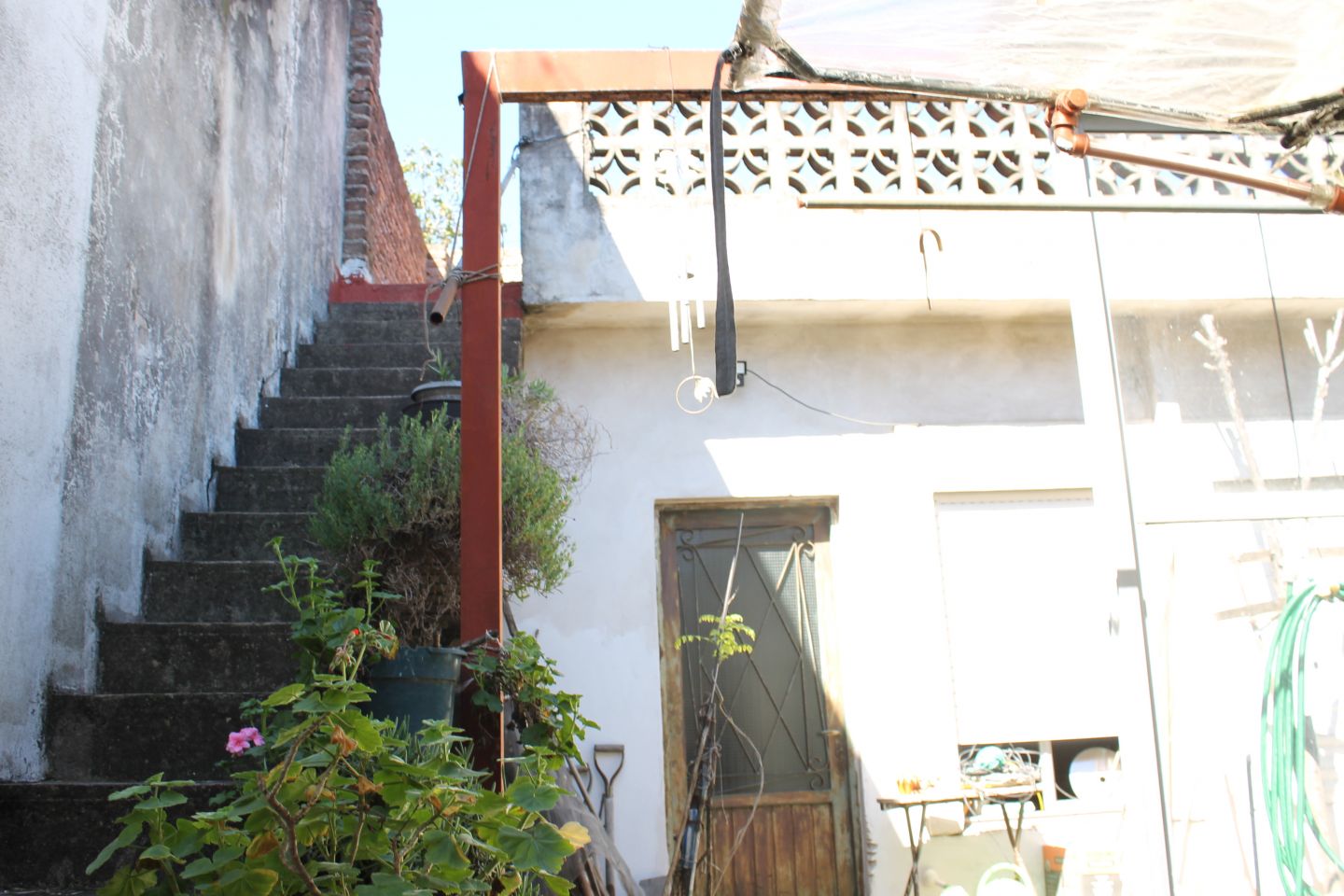Casa en Venta en Ituzaingo, G.B.A. Zona Oeste