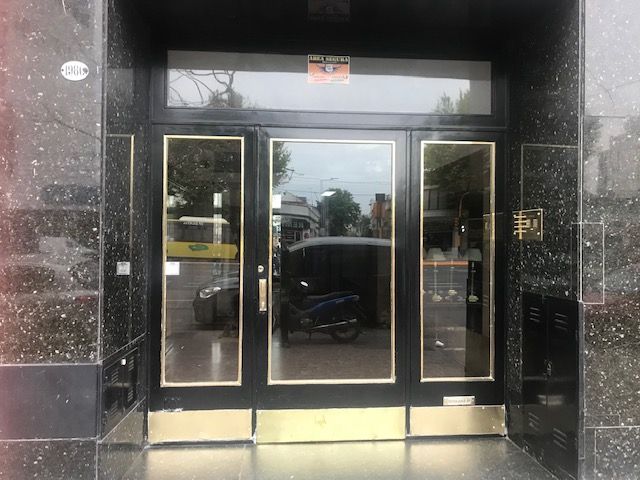 Departamento en Venta en Avellaneda, G.B.A. Zona Sur