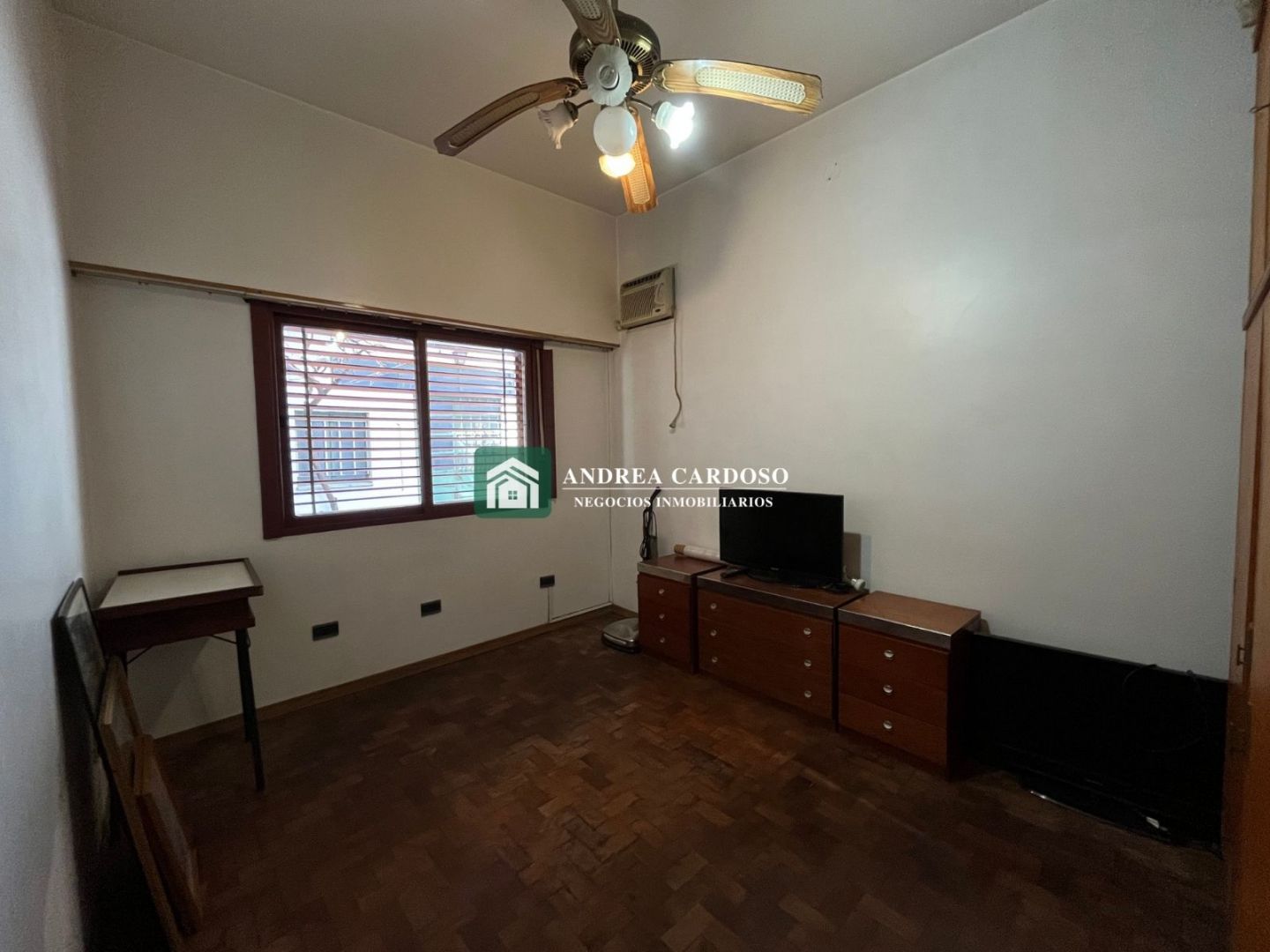 Casa en Venta en Moron, G.B.A. Zona Oeste