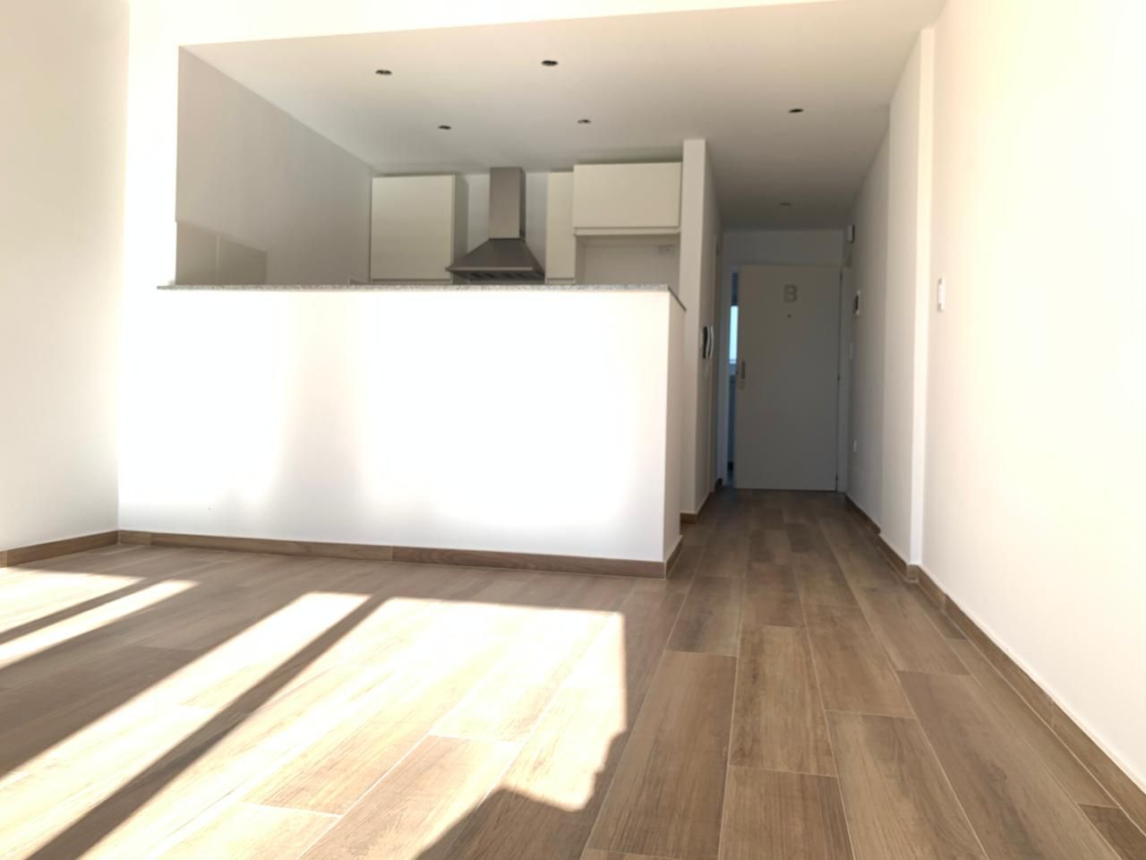 Departamento en Alquiler en La Plata, G.B.A. Zona Sur