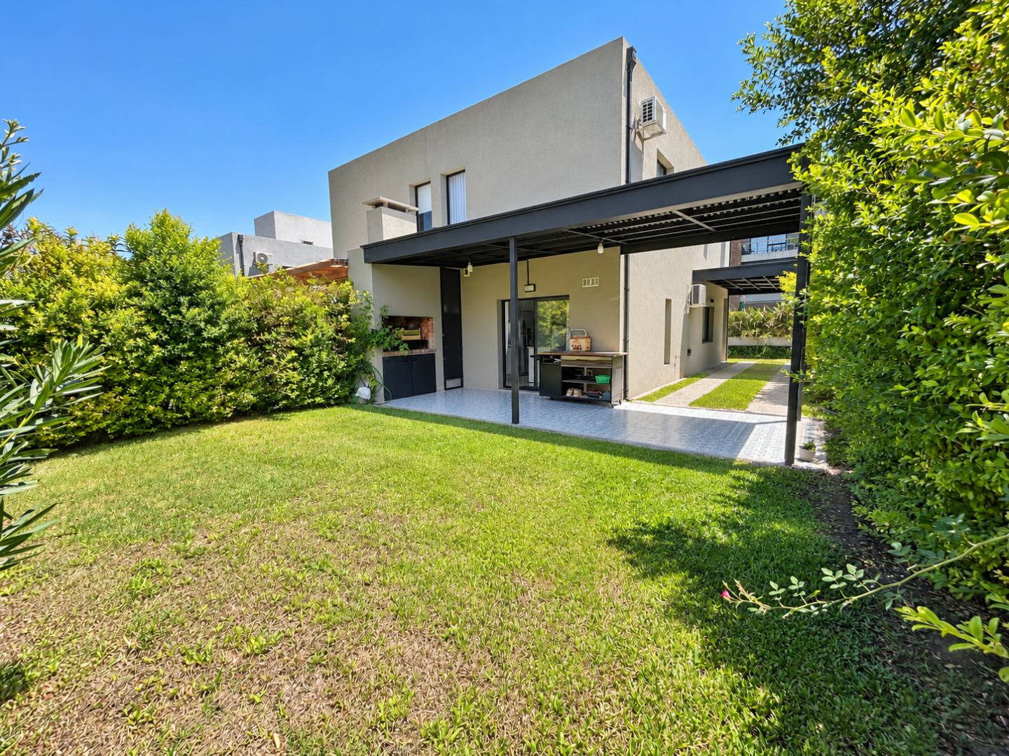 Casa en Venta en Moreno, G.B.A. Zona Oeste