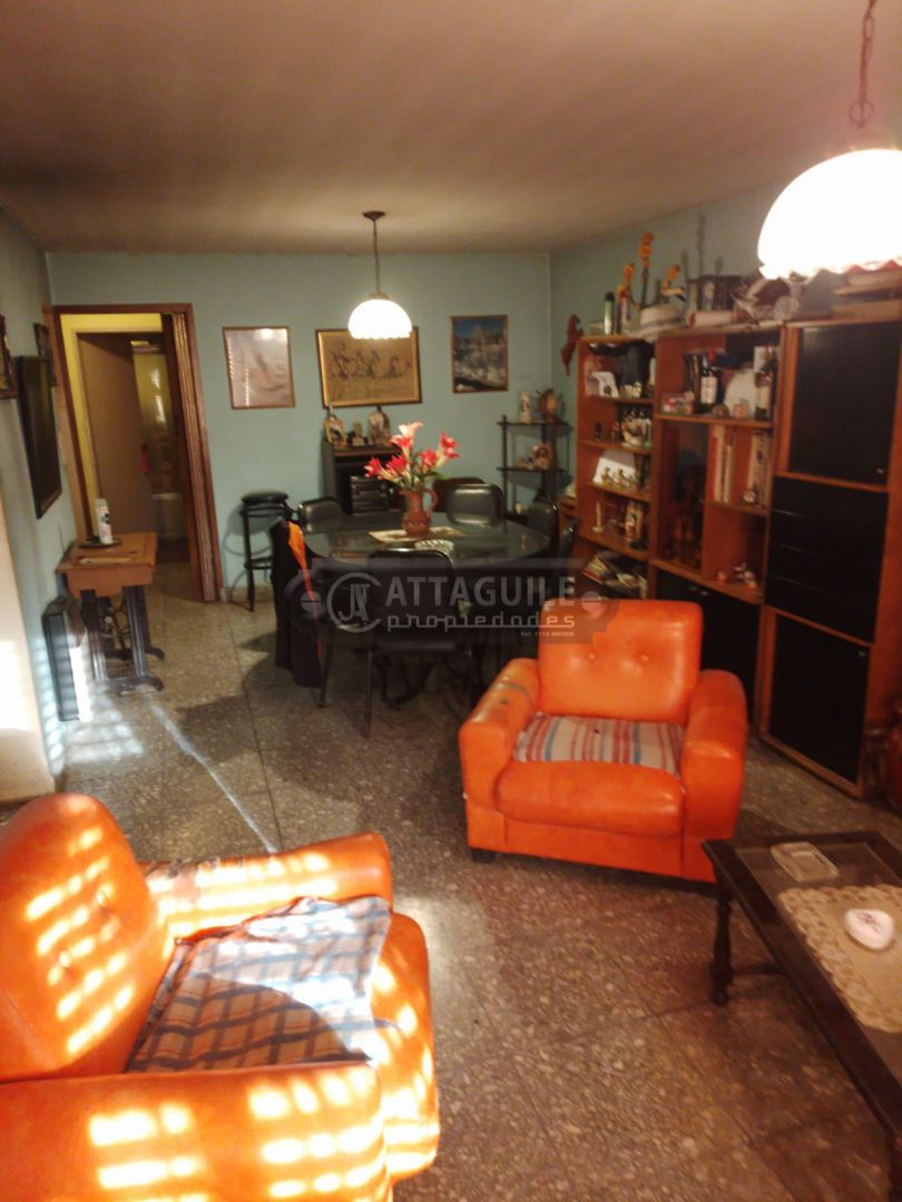 Imagen 12