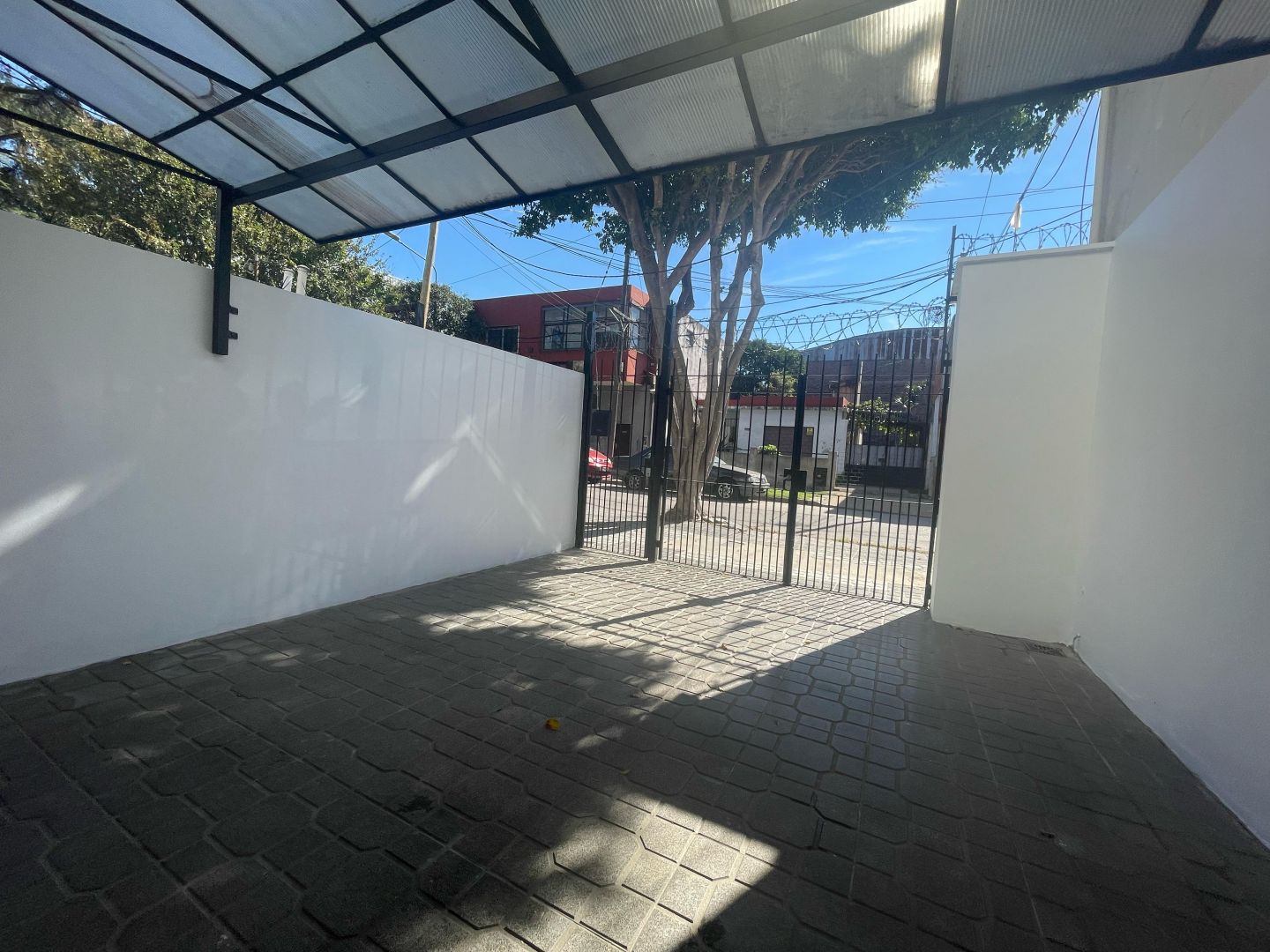 Casa en Venta en Vicente Lopez, G.B.A. Zona Norte