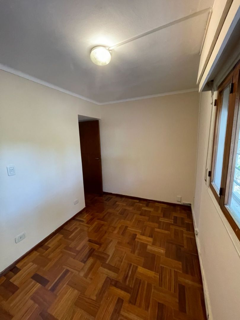 Casa en Alquiler en Godoy Cruz, Mendoza
