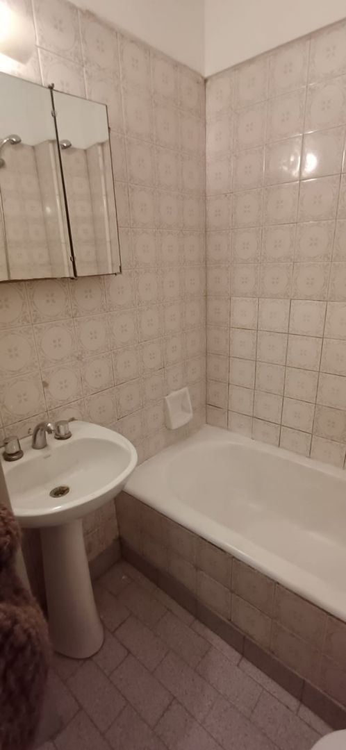 VENTA DE DEPARTAMENTO EN Capital Federal - Villa Devoto - 13