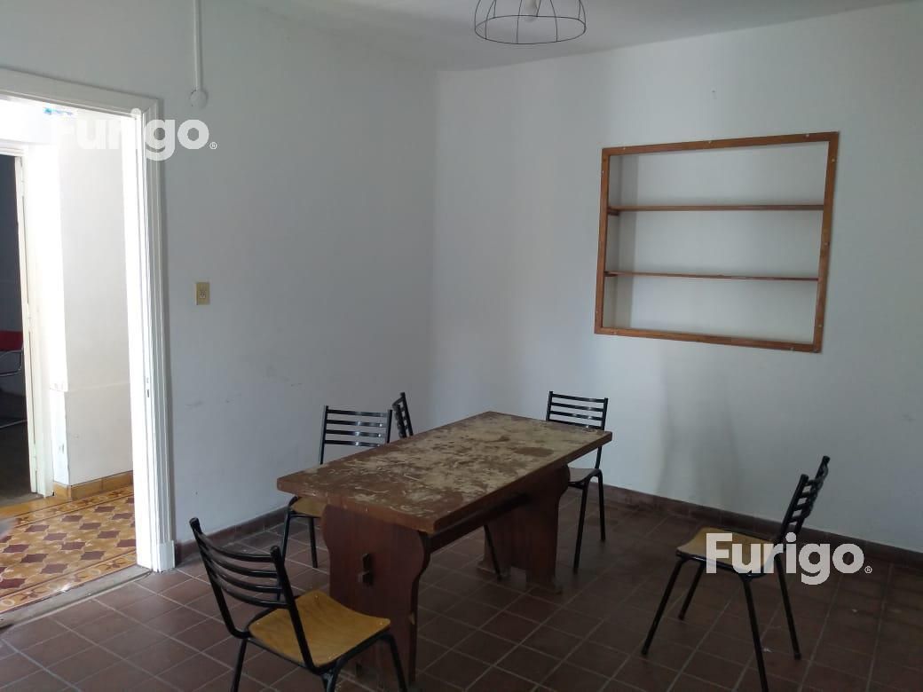 Casa en Venta en Rosario, Santa Fe