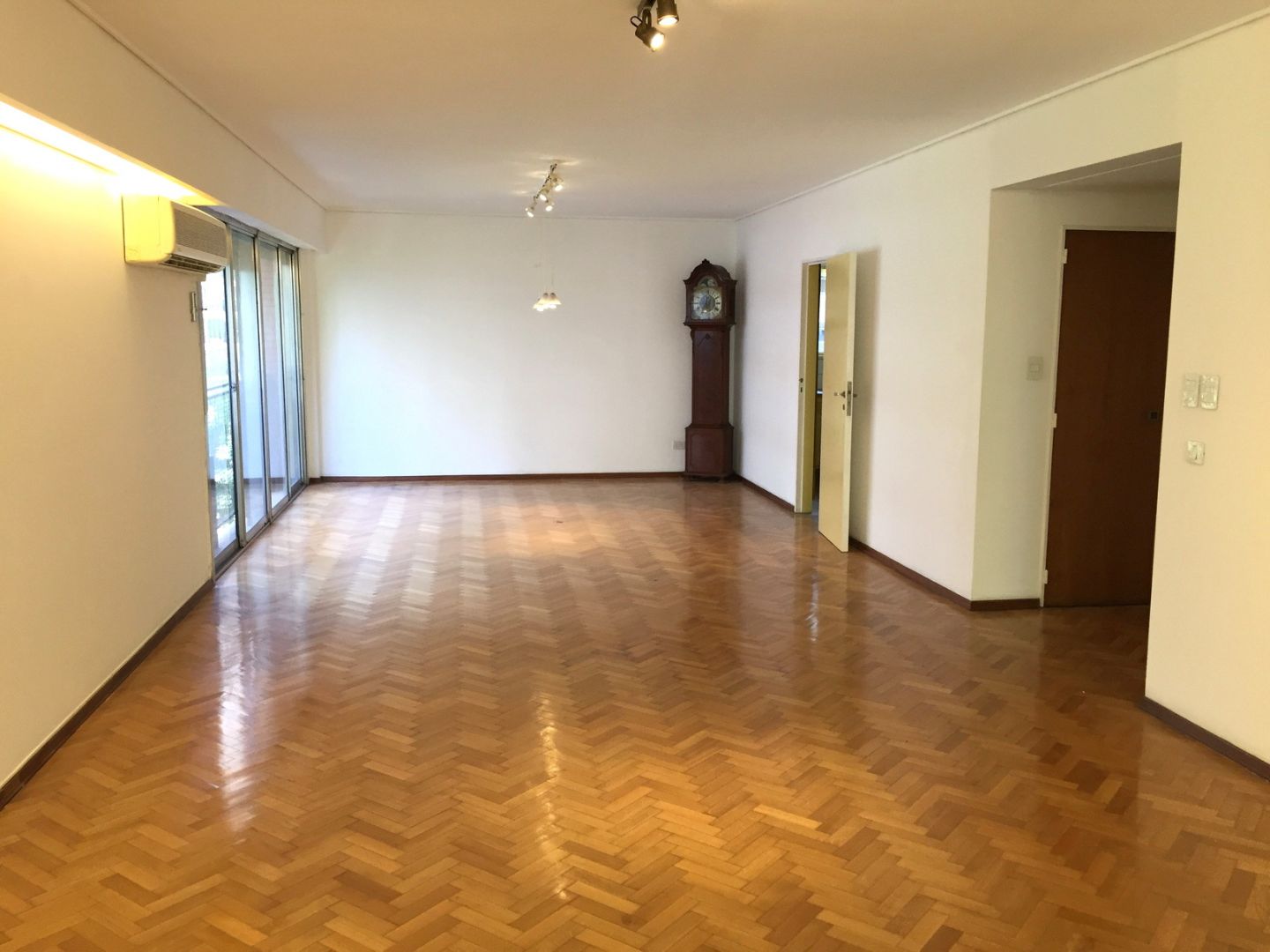 Departamento en Alquiler en Belgrano, Capital Federal
