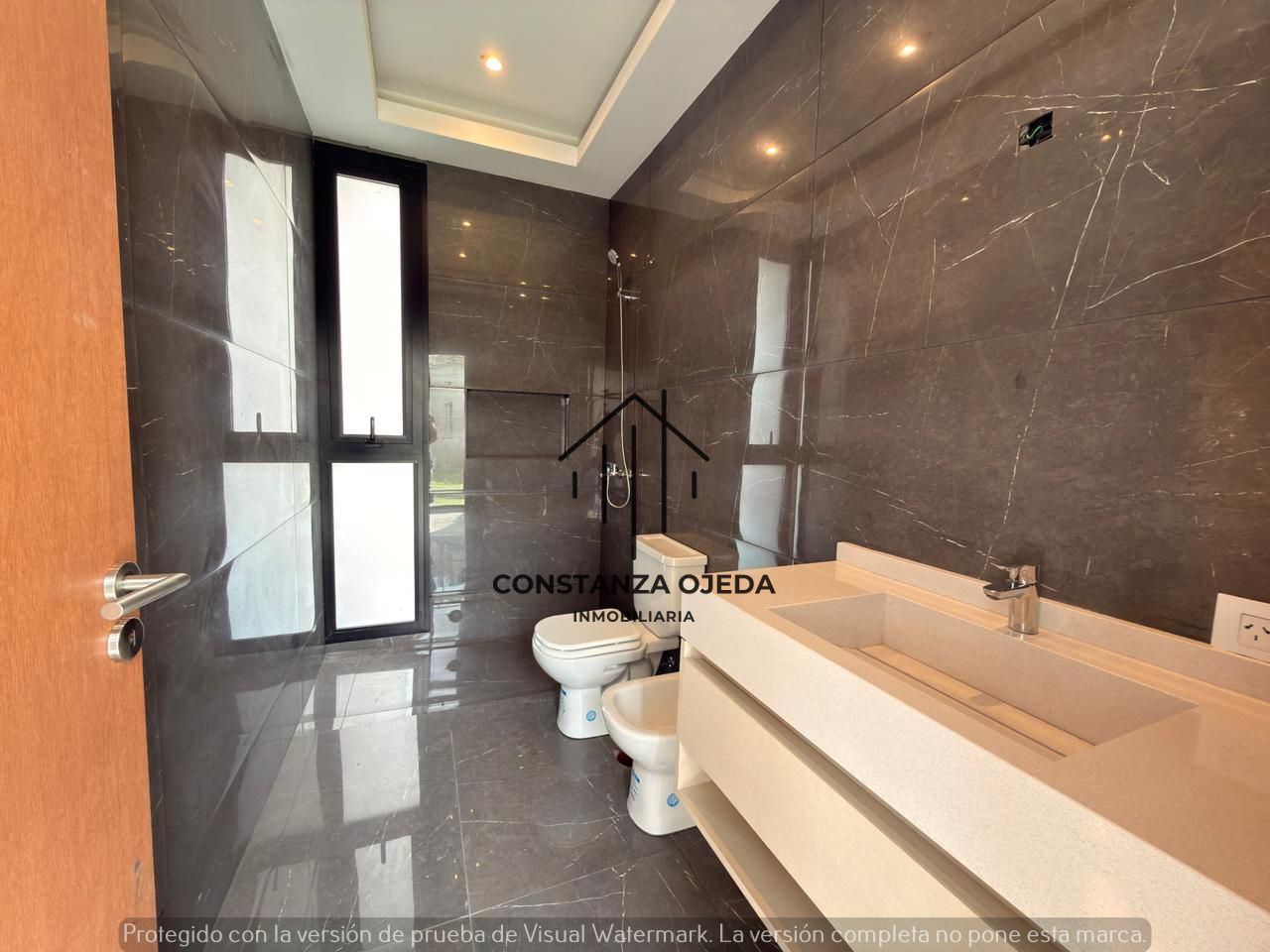 VENTA DE CASA EN General Rodríguez - Haras San Pablo - 13