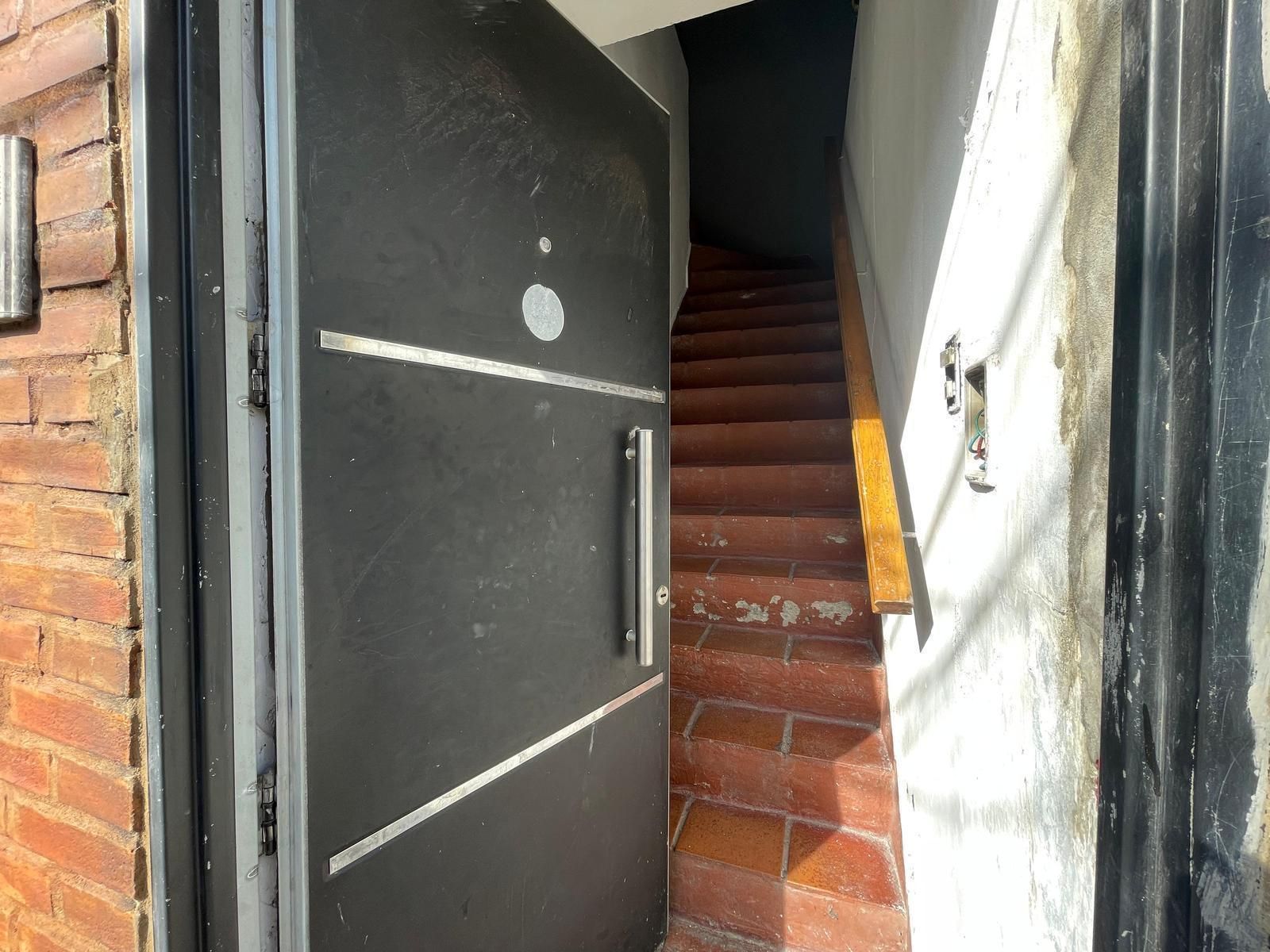 Casa en Venta en General San Martin, G.B.A. Zona Norte