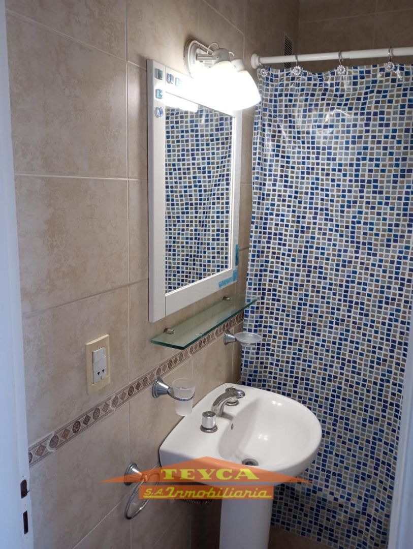 Departamento en venta Pinamar 3 ambientes