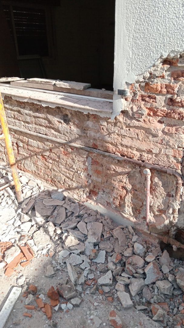 Casa en Venta en Avellaneda, G.B.A. Zona Sur