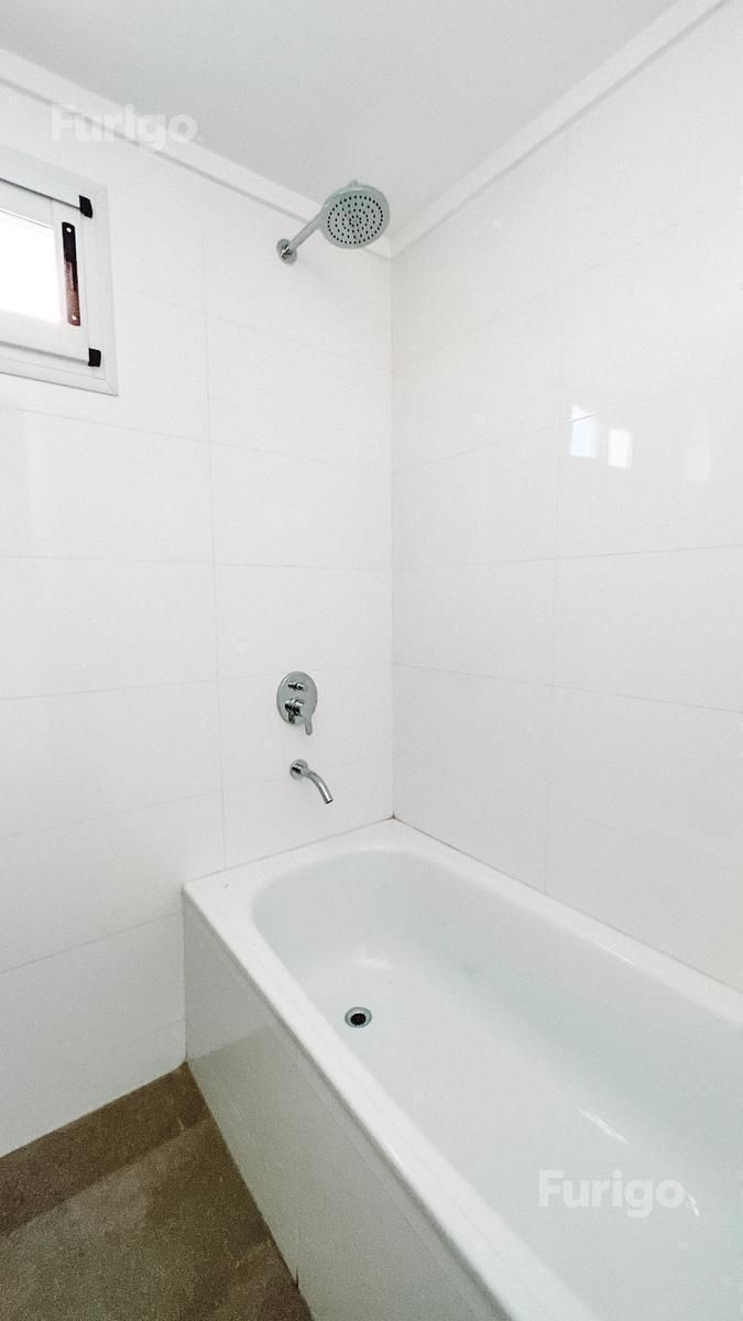 Departamento en Venta en Rosario, Santa Fe