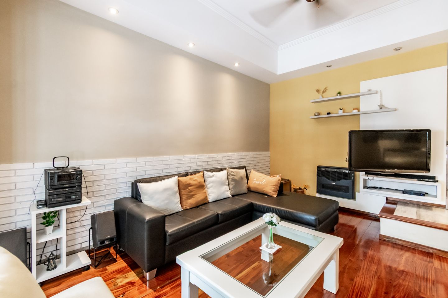 VENTA DE CASA EN Capital Federal - Villa Devoto - 38