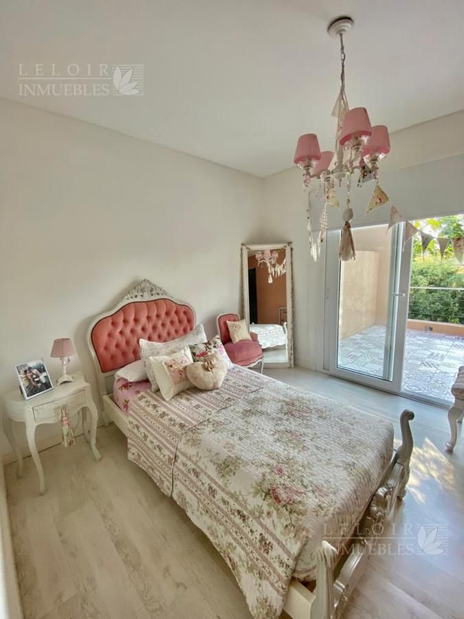 Casa en Venta en Ituzaingo, G.B.A. Zona Oeste