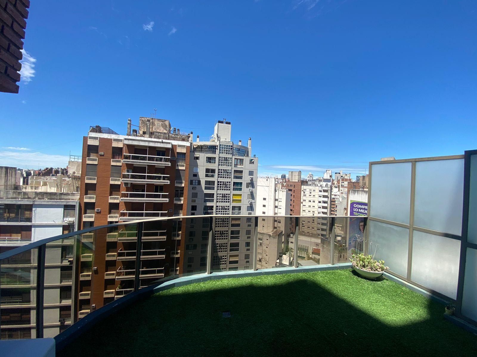 Departamento en Venta en Cordoba, Cordoba