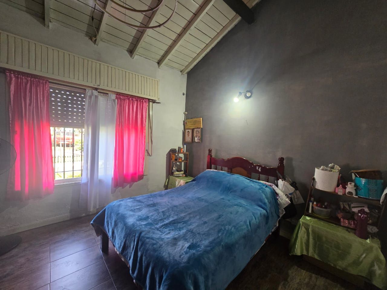 VENTA DE CASA EN José C Paz - José C Paz - 8