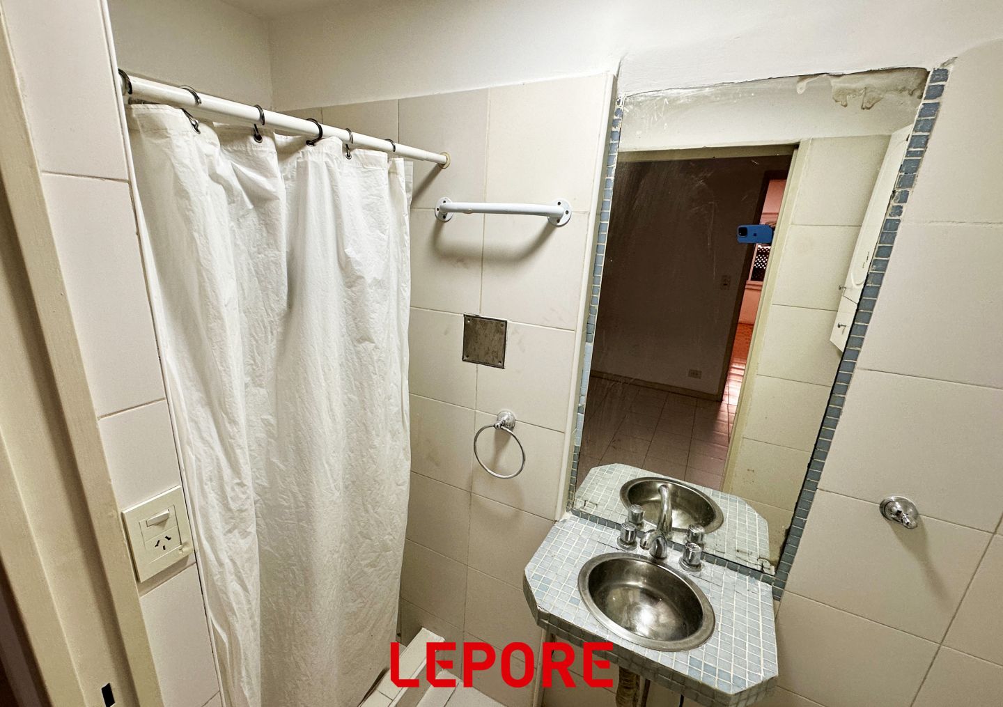 VENTA DE DEPARTAMENTO EN Capital Federal - Recoleta - 15