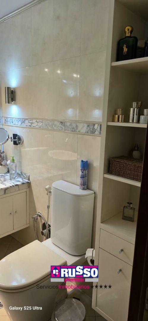 Casa en venta San Justo 3 ambientes - miniatura 15