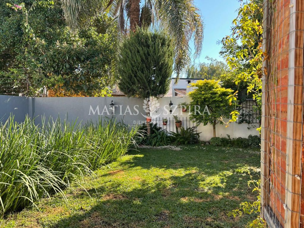 VENTA DE CASA EN Ituzaingó - Ituzaingó Norte - 32