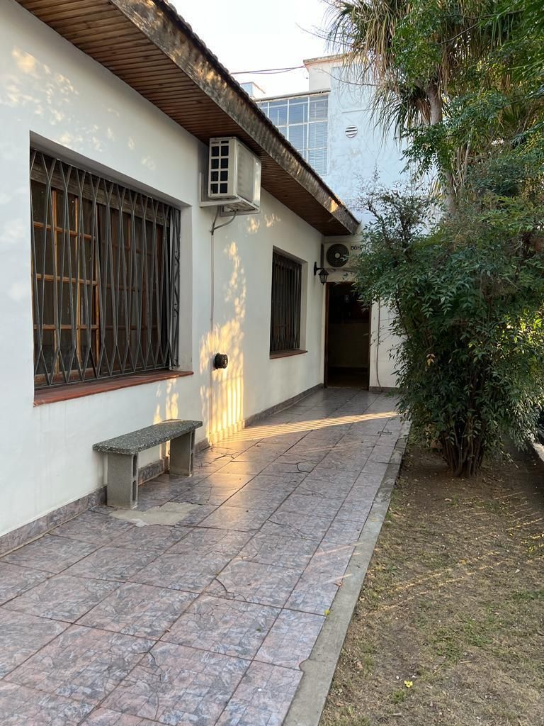 Casa en Venta en General San Martin, G.B.A. Zona Norte