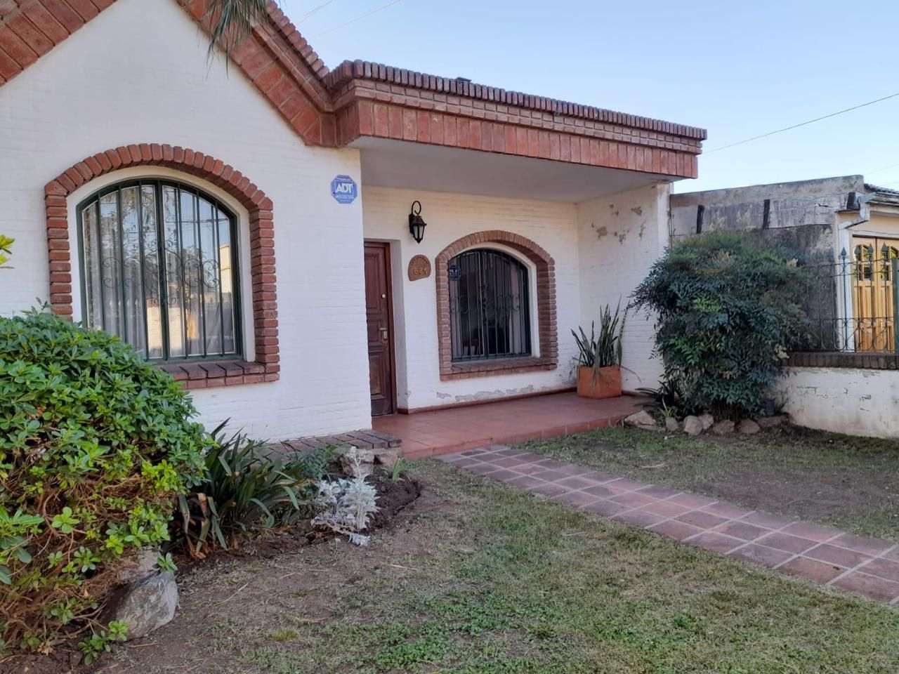 Casa en Venta en Cordoba, Cordoba