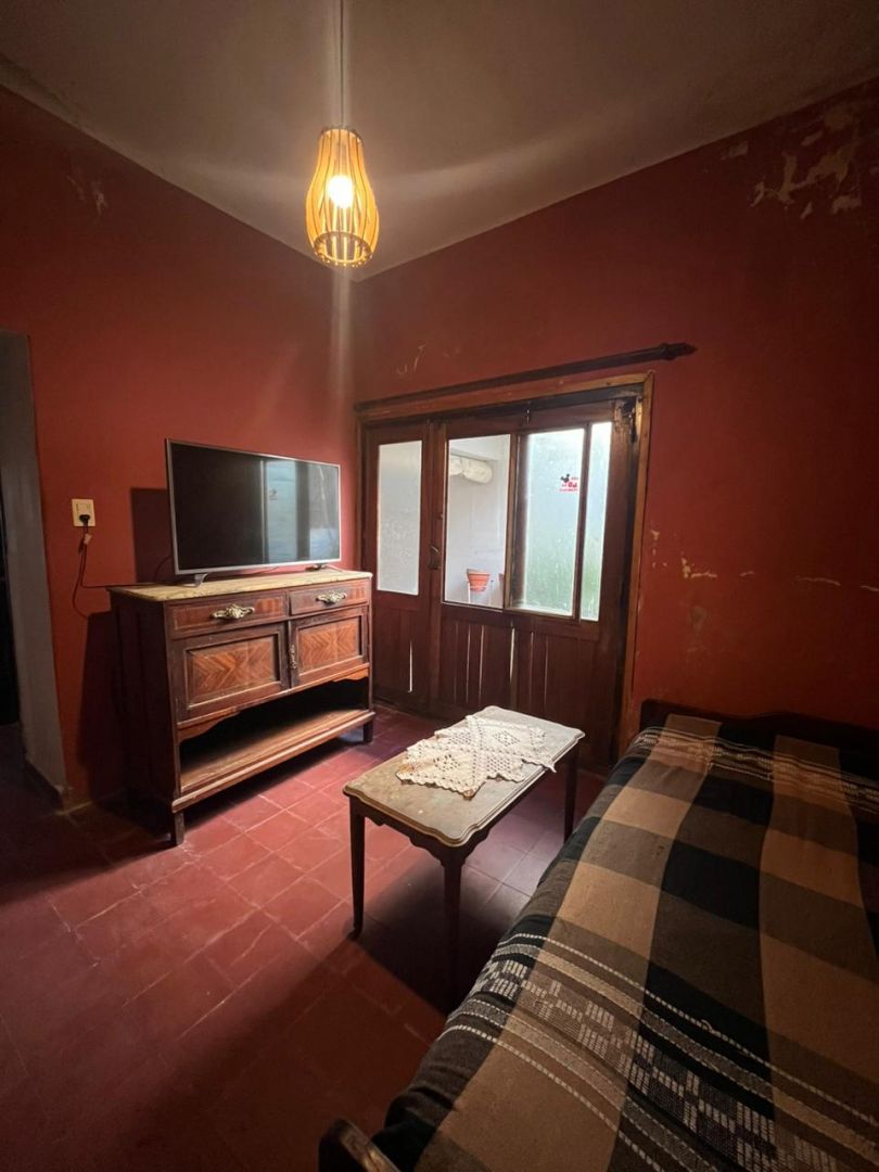 VENTA DE CASA EN Córdoba - Los Paraísos - 5
