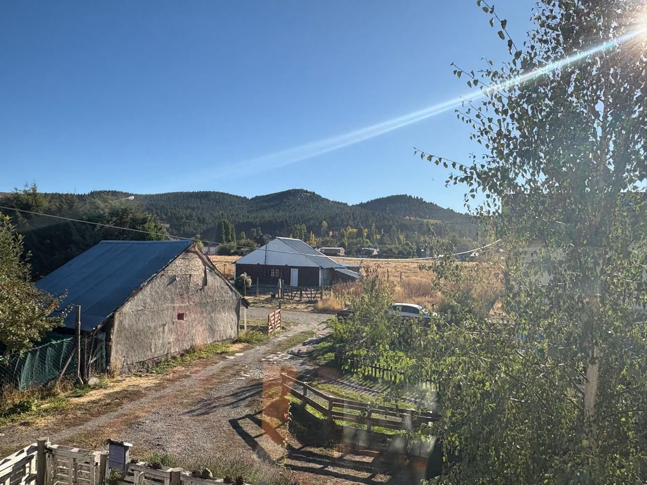 Casa en Venta en Huiliches, Neuquen