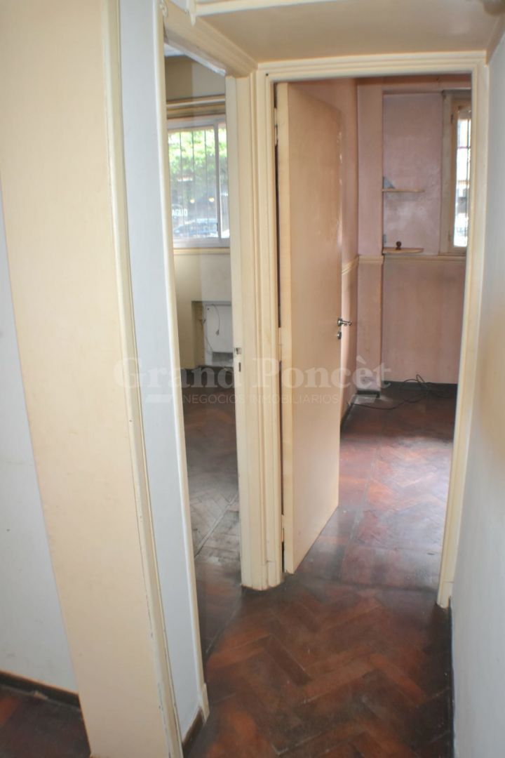 VENTA DE DEPARTAMENTO EN Capital Federal - Belgrano - 22