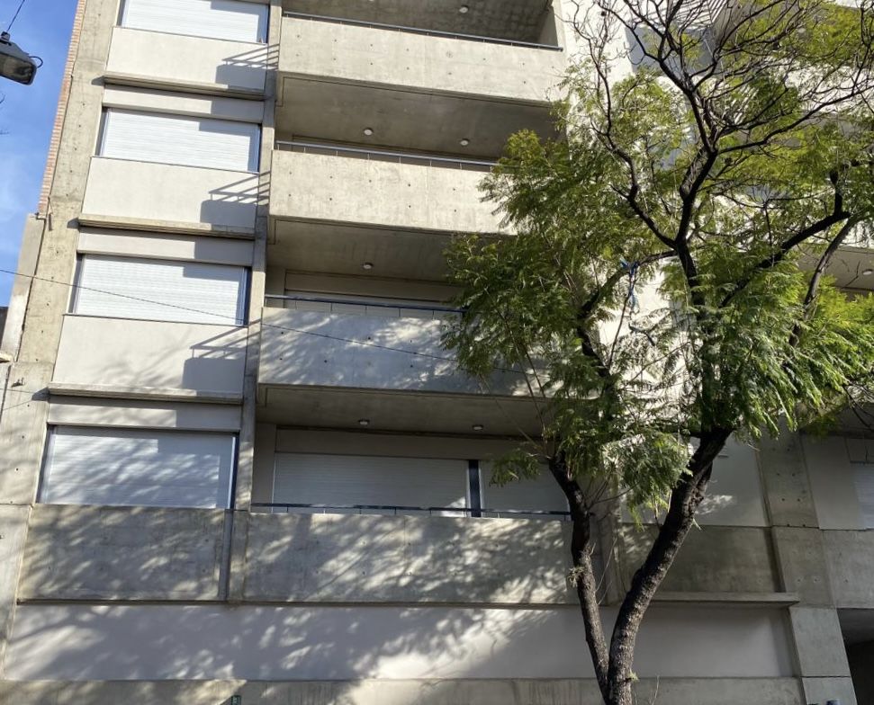 Departamento en Venta en Rosario, Santa Fe
