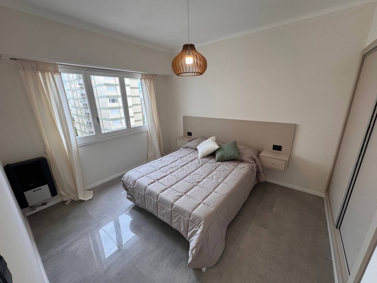 VENTA DE DEPARTAMENTO EN Mar del Plata - 10
