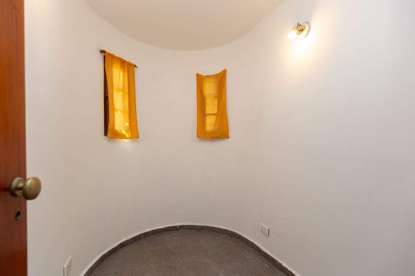 VENTA DE CASA EN José C Paz - José C Paz - 19