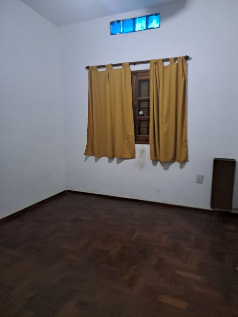 Casa en Venta en Cordoba, Cordoba