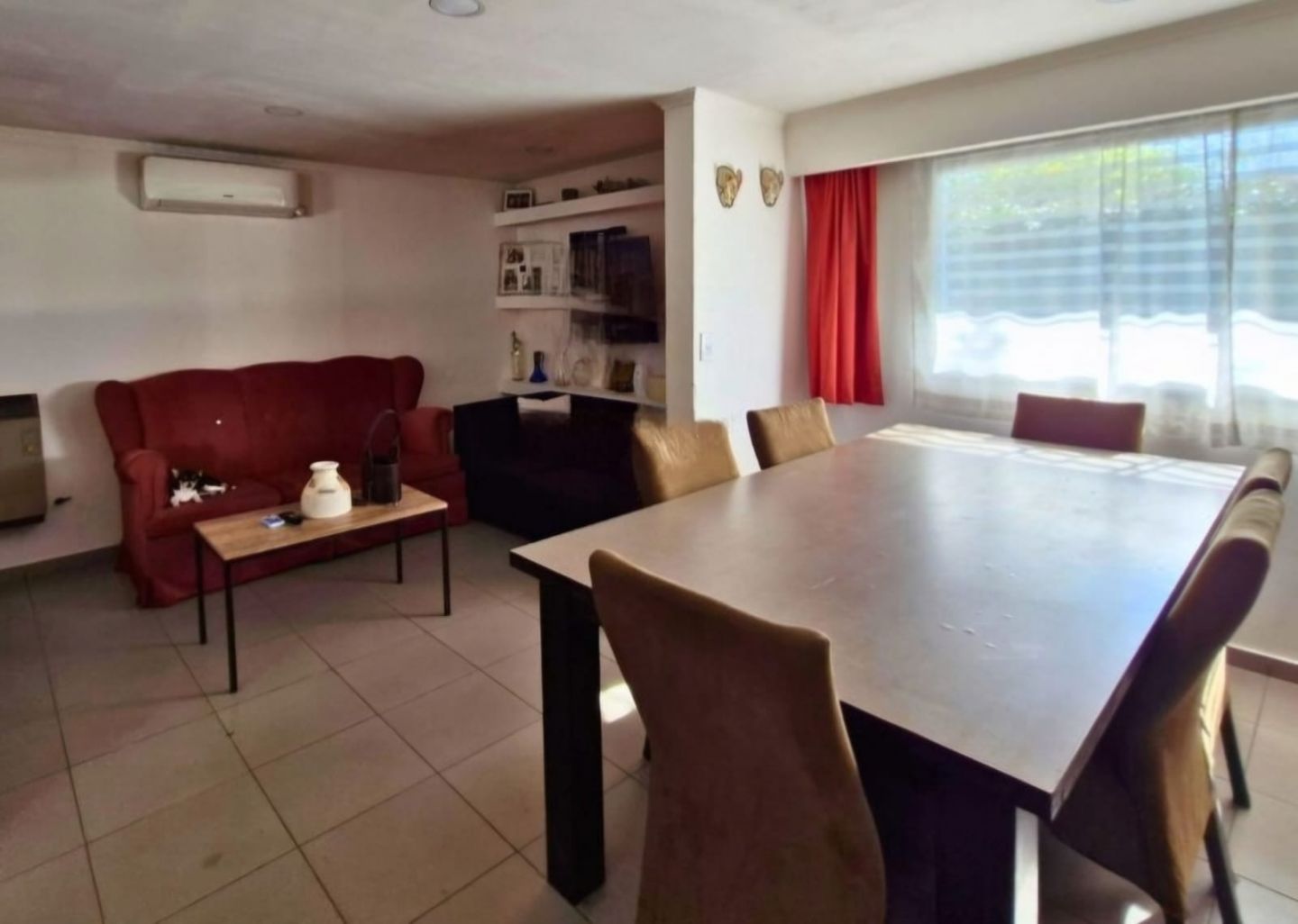 Casa en Venta en Neuquen, Neuquen