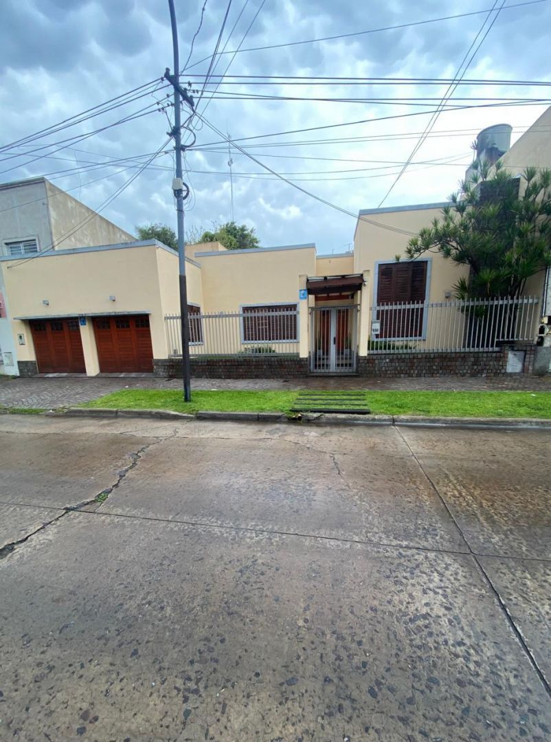 Casa en Venta en Lanus, G.B.A. Zona Sur