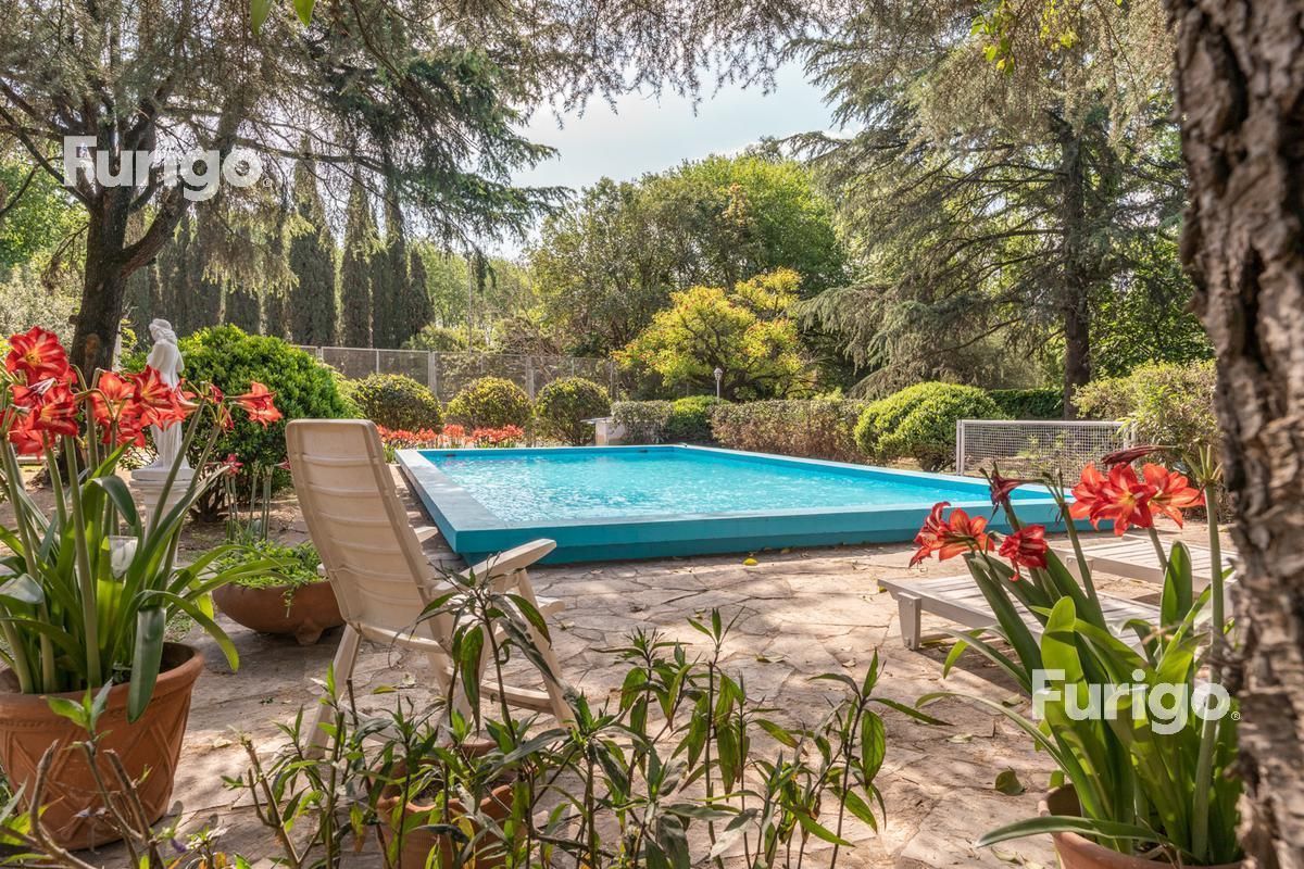 Casa en Venta en Rosario, Santa Fe