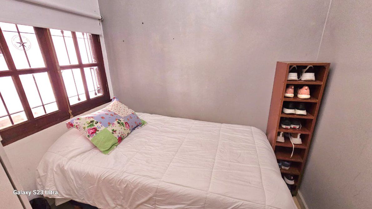 Casa en Venta en Alte. Brown, G.B.A. Zona Sur
