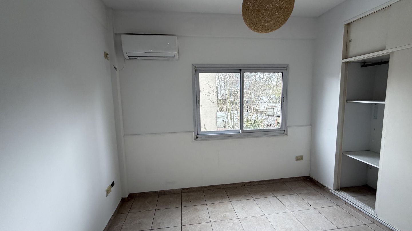 Departamento en Alquiler en La Plata, G.B.A. Zona Sur