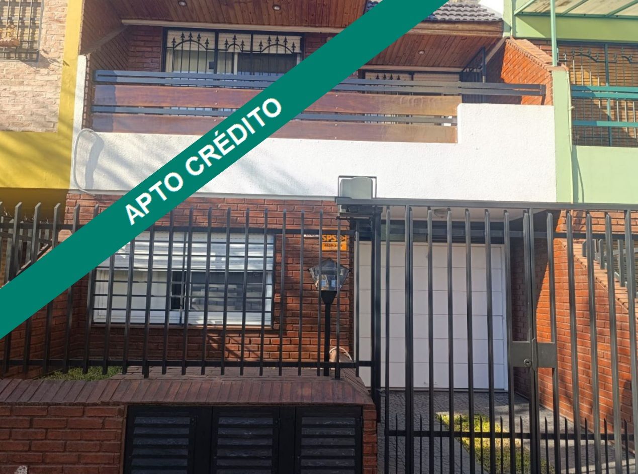 Imagen 2