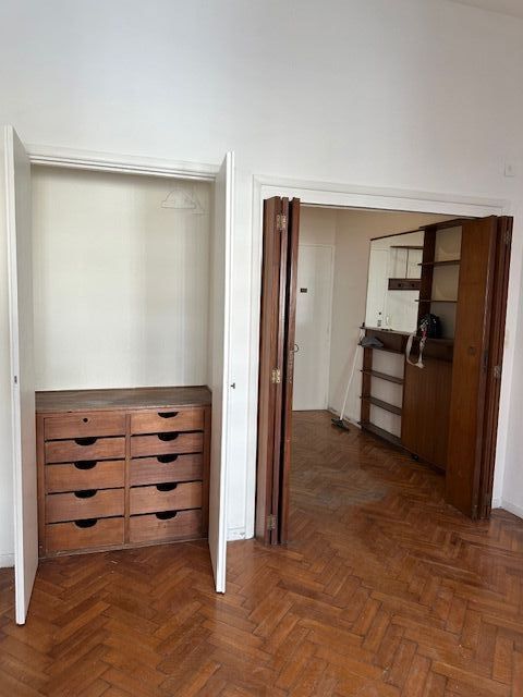 ALQUILER DE DEPARTAMENTO EN Capital Federal - Barrio Norte - 11