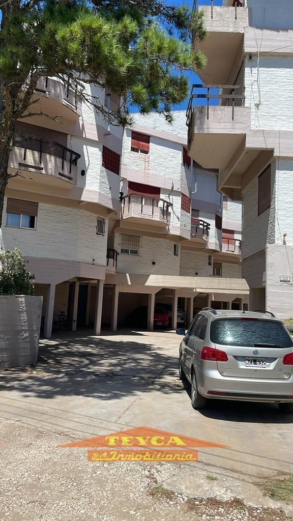 Departamento en venta  3 ambientes