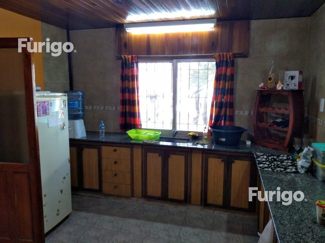 Casa en Venta en Rosario, Santa Fe