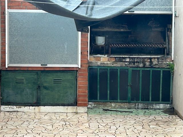 ALQUILER DE DEPARTAMENTO EN Lanús - Remedios de Escalada - 5