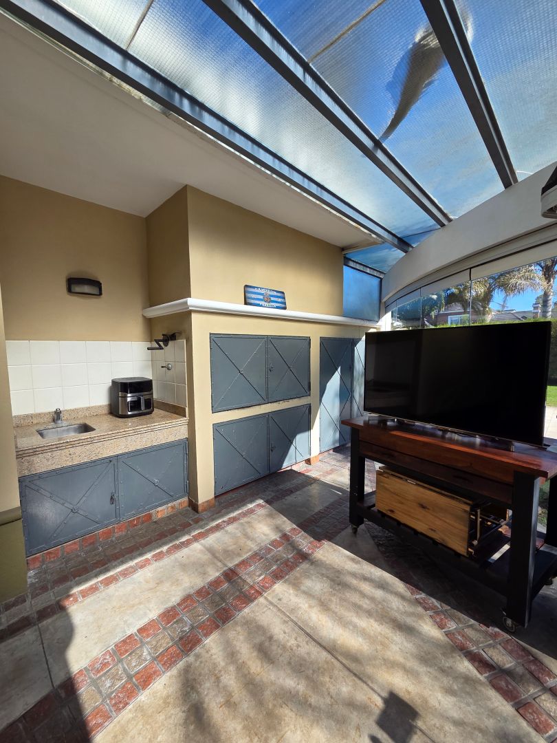 Casa en Venta en Moreno, G.B.A. Zona Oeste