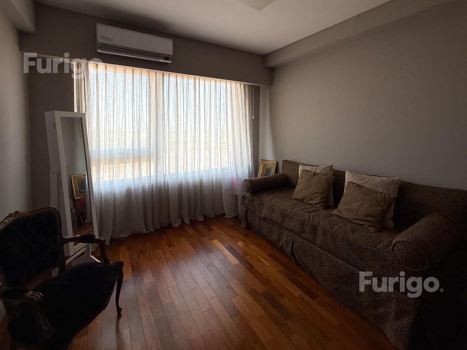 Departamento en Venta en Rosario, Santa Fe